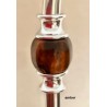 Bombilla 21 cm