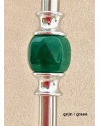 Bombilla 21 cm