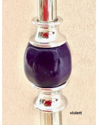 Bombilla 21 cm