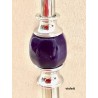 Bombilla 21 cm