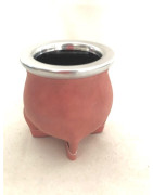 Camionero ceramico