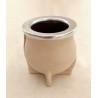 Camionero ceramico