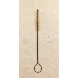 Bürste / Brush