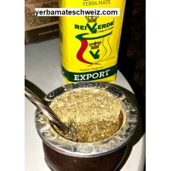 Rei Verde Padrão Uruguaio Export