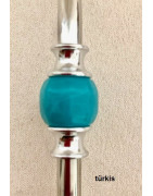 Bombilla 21 cm