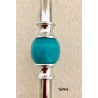 Bombilla 21 cm