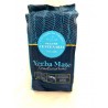 Seleme Centenaria PU1 yerba mate