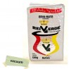 Rei Verde Linha Nobre chimarrão vacuum erva mate