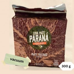 Erva Mate Parana Tostada
