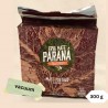 Erva Mate Parana Tostada