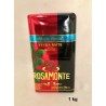 Rosamonte especial yerba mate