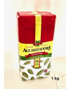 Aguantadora Tradicional