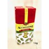 Aguantadora Tradicional
