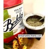 Baldo PU1 yerba mate Baldo PU1 yerba mate