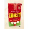 Andresito tradicional yerba mate