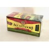 Aguantadora cocido tea bags yerba mate Aguantadora cocido tea bags yerba mate