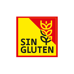 Indega cocido quemado tostada sin azucar Yerba Mate