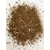 Indega cocido quemado tostada sin azucar Yerba Mate
