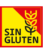 Indega Kuña Guapa