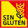 Indega Kuña Guapa