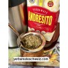 Andresito Suave Yerba Mate