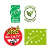 Kraus organica cocido tea bags yerba mate Kraus organica cocido tea bags yerba mate