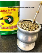 Tucanguá