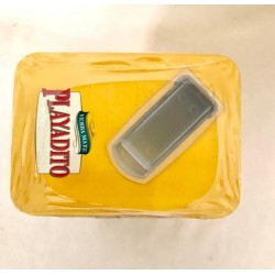 Playadito in tin case yerba mate