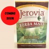 Jerovia organica yerba mate Jerovia organica yerba mate