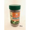 Selecta soluble instant 80g Selecta soluble instant 80g