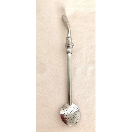 Bombilla Bortonaggio 23 cm