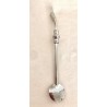 Bombilla Bortonaggio 23 cm