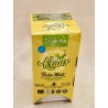 Kraus organica cocido tea bags yerba mate Kraus organica cocido tea bags yerba mate