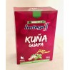 Indega Kuña Guapa