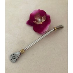 Bombilla 19 cm
