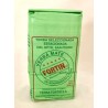 Fortin yerba mate Fortin yerba mate