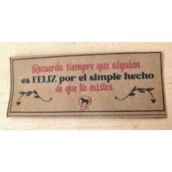 Caballo Negro barbacuá Yerba Mate