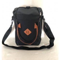 Bolso portamate Rucksack für Mate