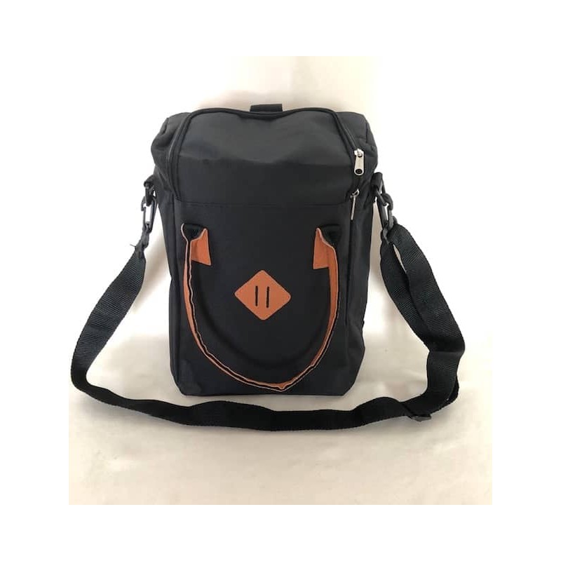 Bolso portamate Rucksack für Mate Bolso portamate Rucksack für Mate