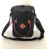Bolso portamate Rucksack für Mate