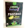 Indega Pantano Limon yerba mate Indega Pantano Limon yerba mate