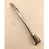 Bombilla 17 cm