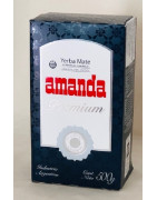 Amanda Premium