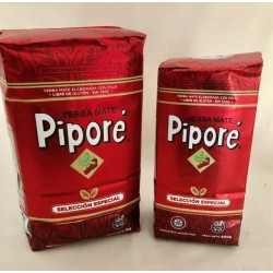 Piporé Especial