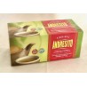 Andresido cocido tea bags