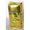 Liebig original yerba mate Liebig original yerba mate
