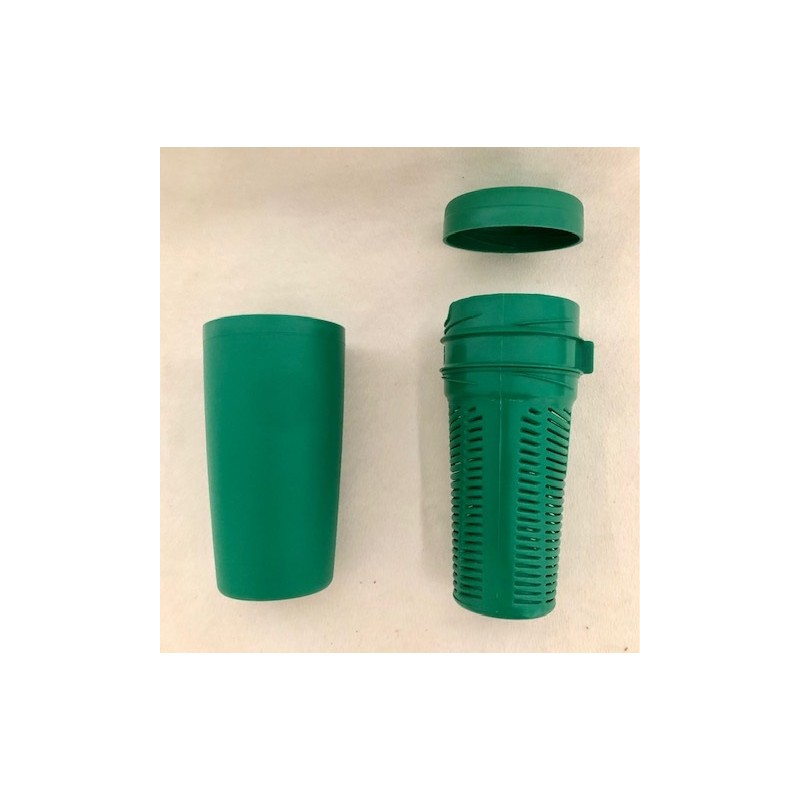Despolvillador Dust remover