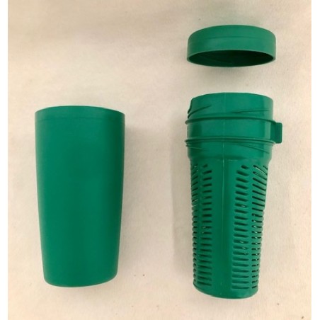 Despolvillador Staubentferner