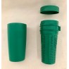 Despolvillador Dust remover