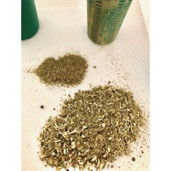 Despolvillador Dust remover